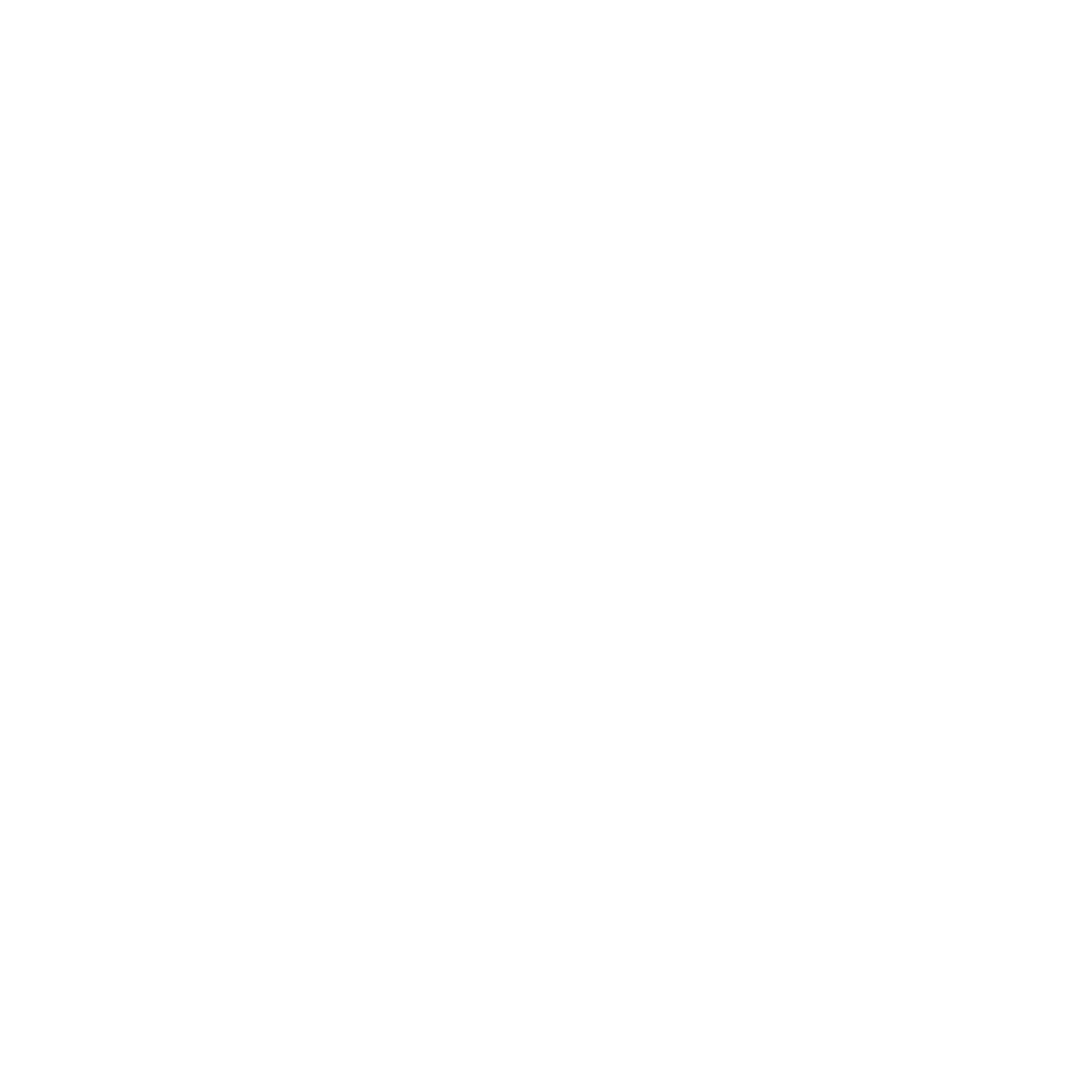 Stack of three documents with lines indicating text, on a black background.