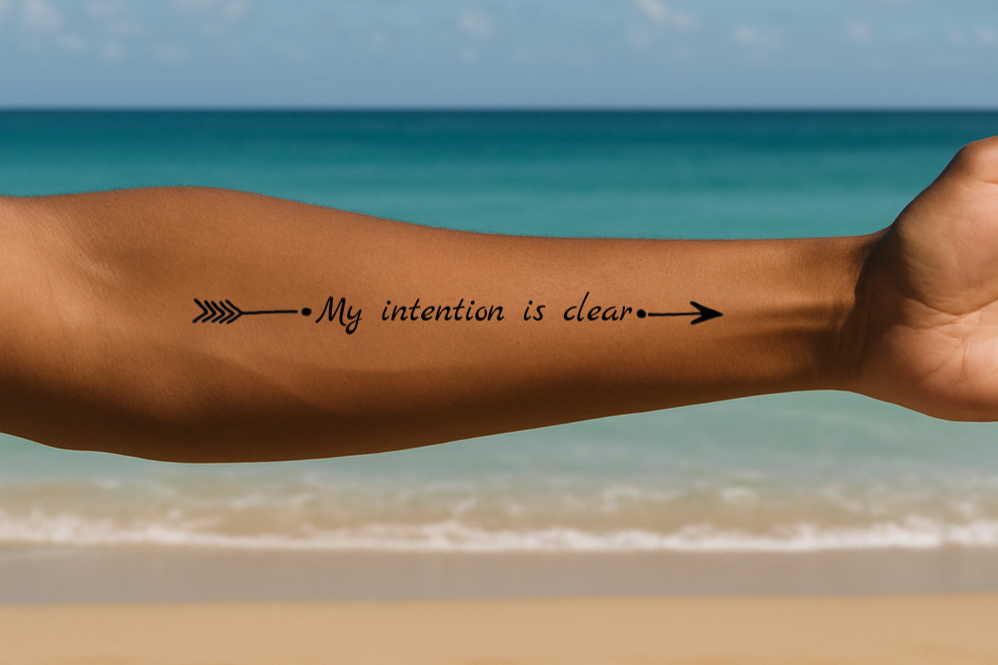 male_beach_my+intention+is+clear.png