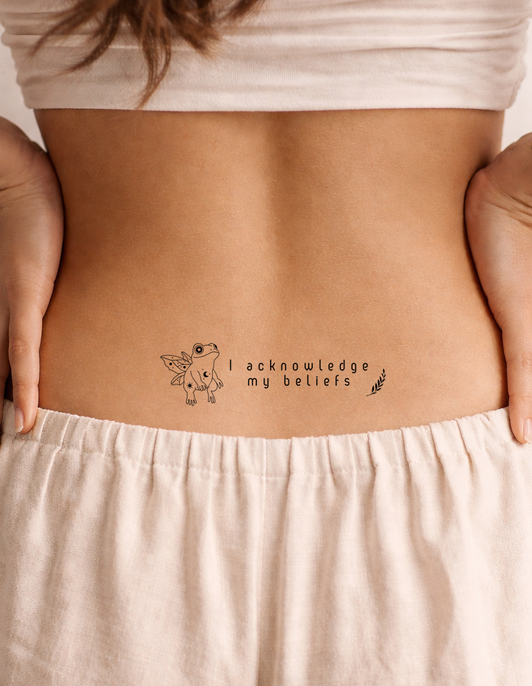 female lower back_I acknowledge my beliefs.png