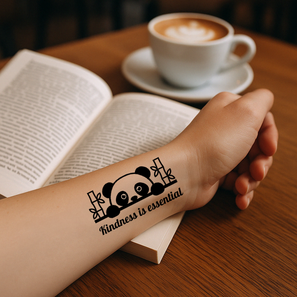 kindness is essential_Wrist_book and coffee.png