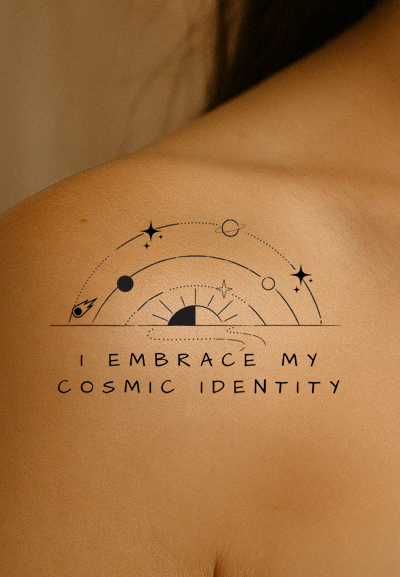 i embrace my cosmic identity_female_front shoulder.png