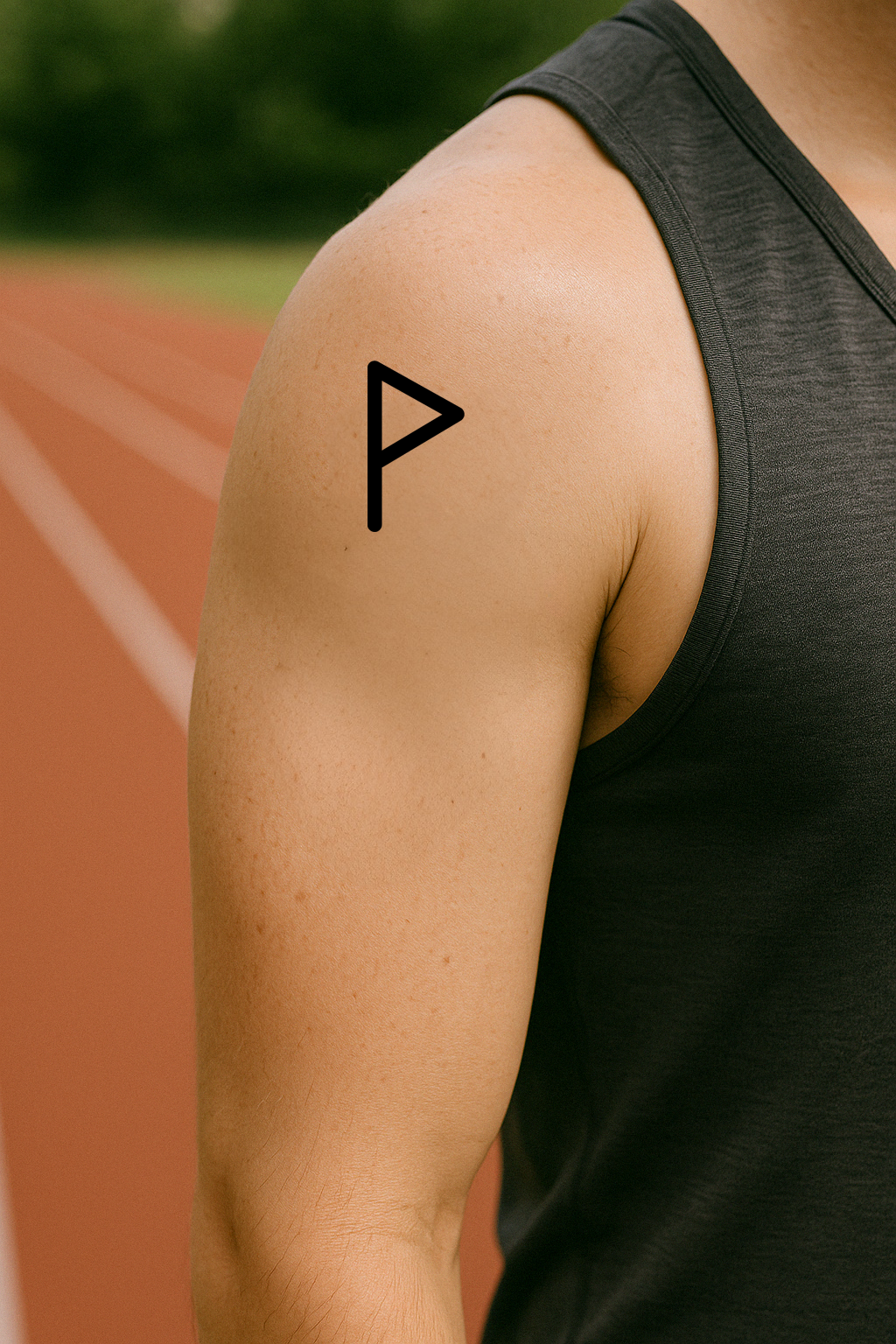 Male_shoulder_wunjo.png
