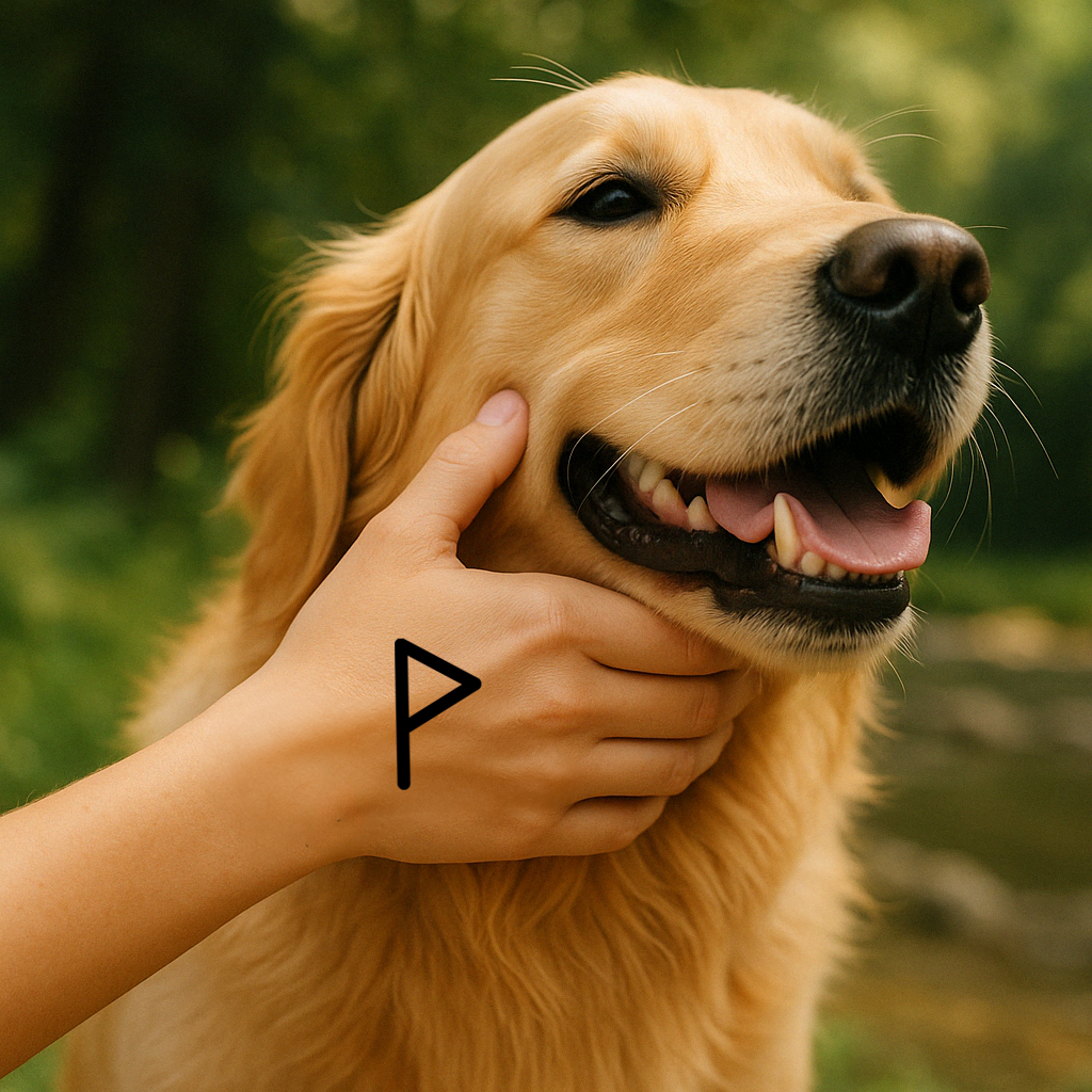 Joyful Connection with a Golden Retriever_wunjo.png