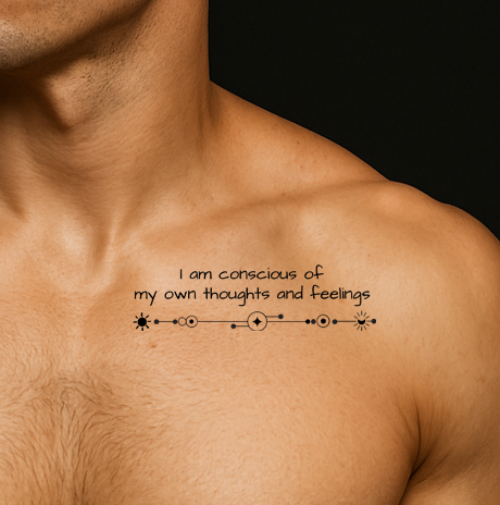 male chest_I am conscious of my own thoughts and feelings.png