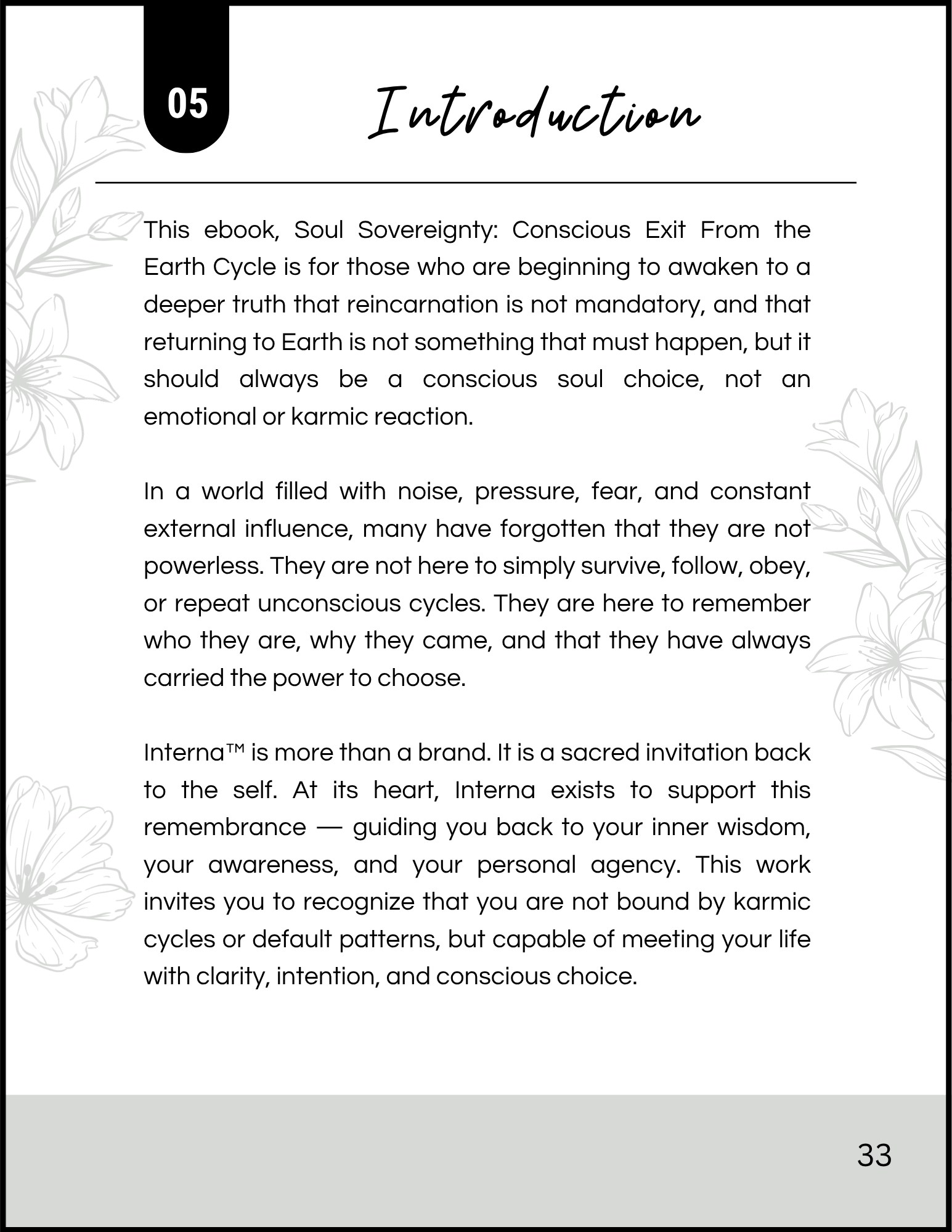 soul sovereignty website 05 1.png (Copy)