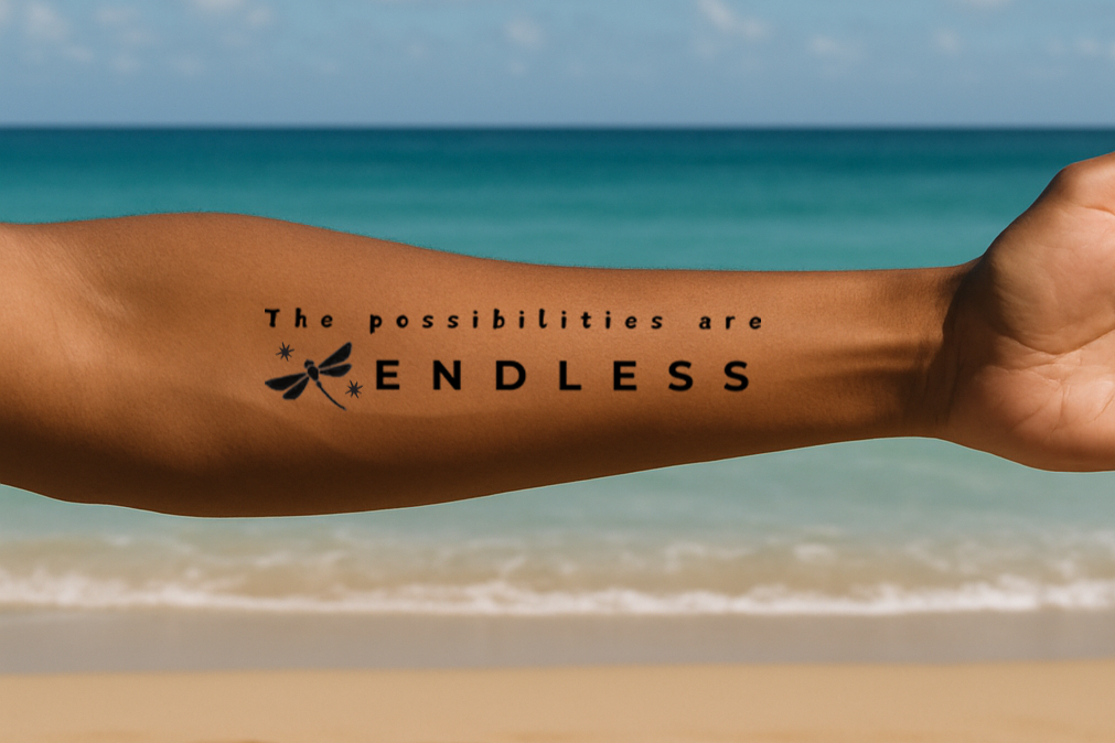 arm_the+possibilities+are+endless.png