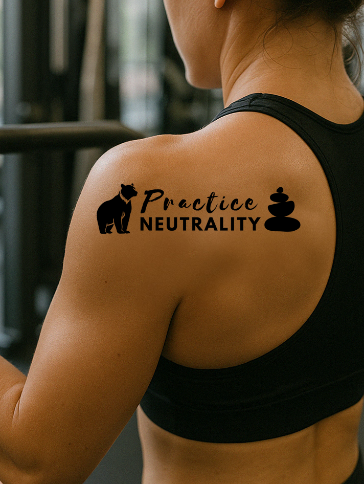 Female_shoulder_workout_practice neutrality.png
