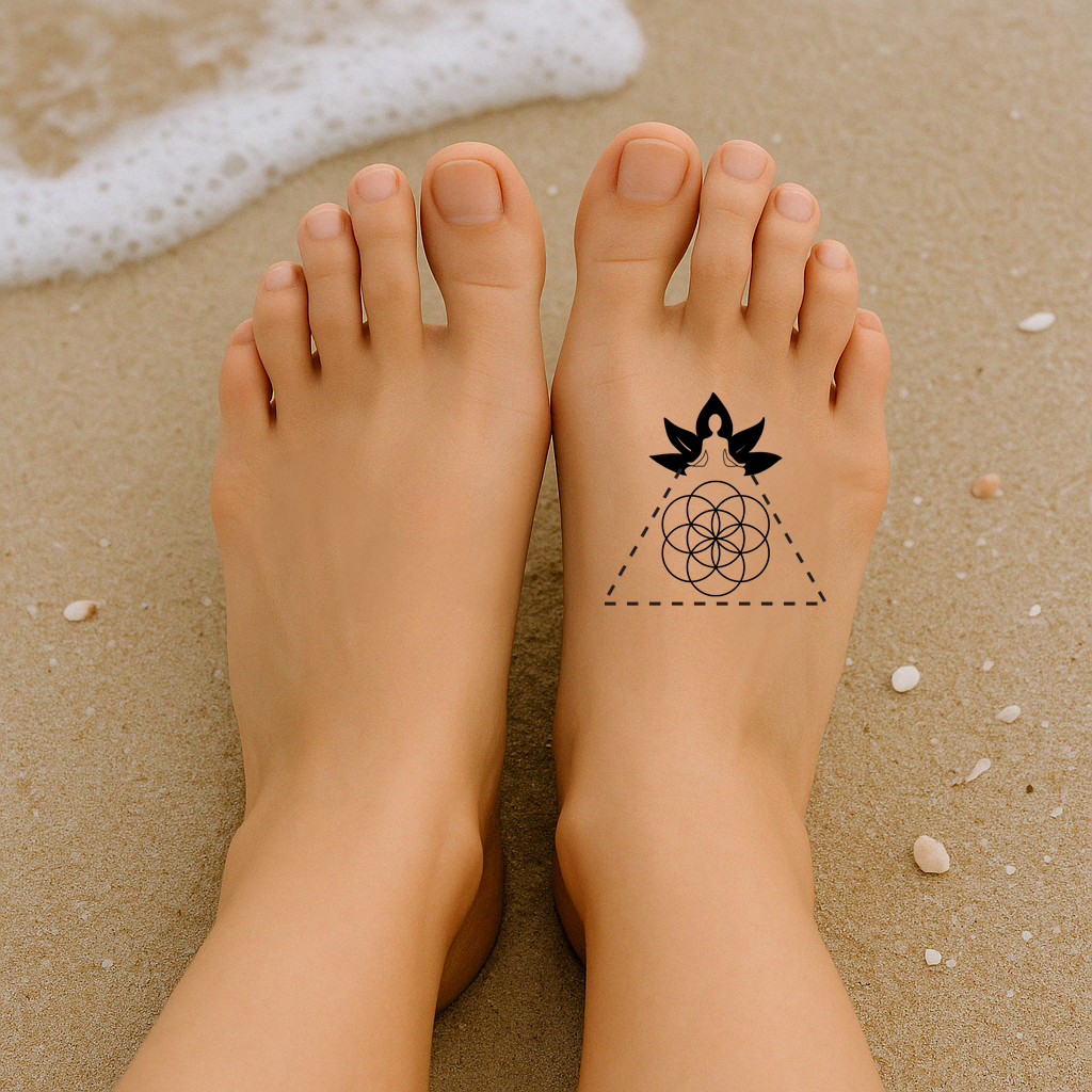 gateway to oneness_feet_sand.png