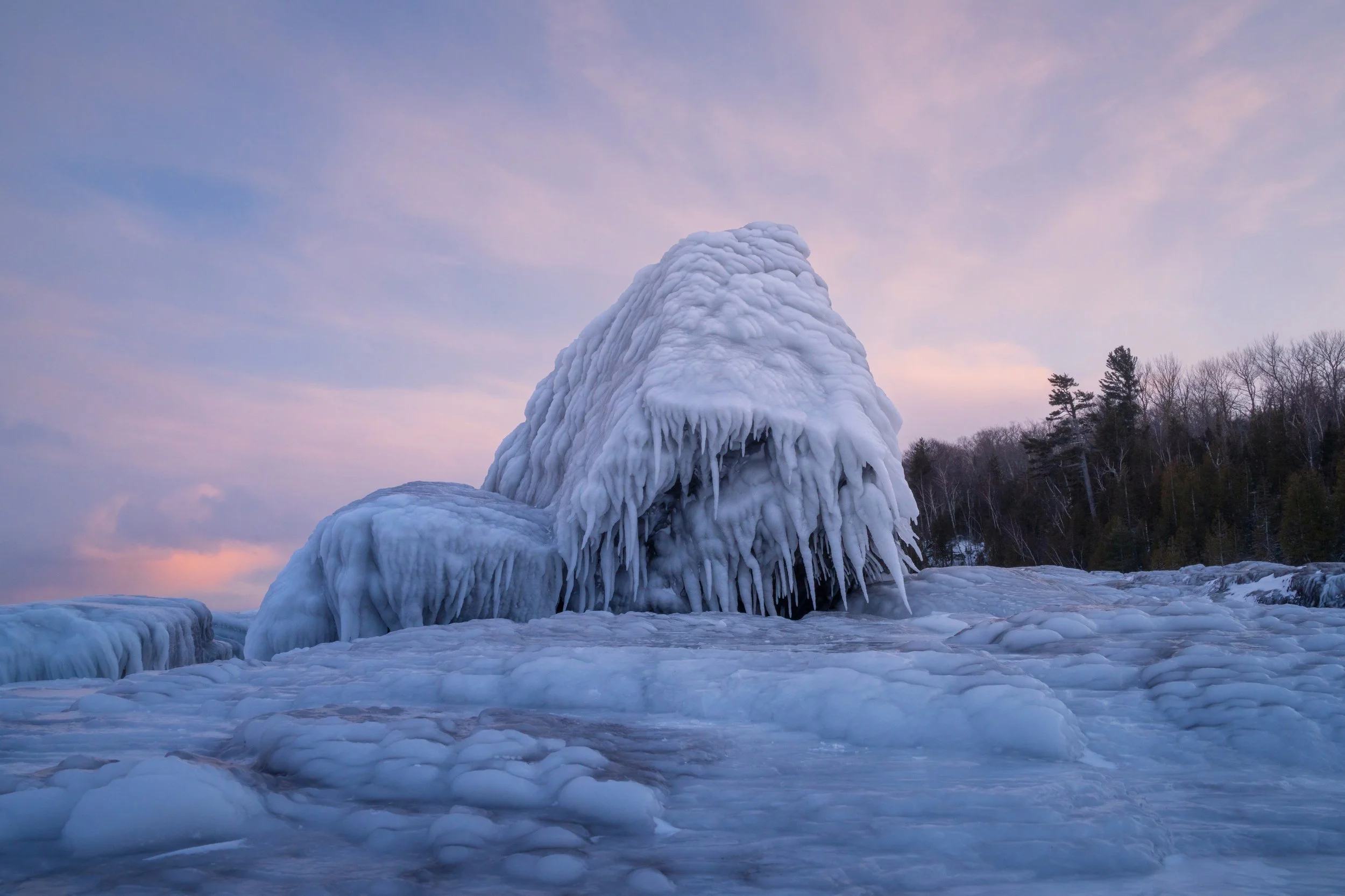 IceRock_BlackRocks_Sunset_Compressed.jpg