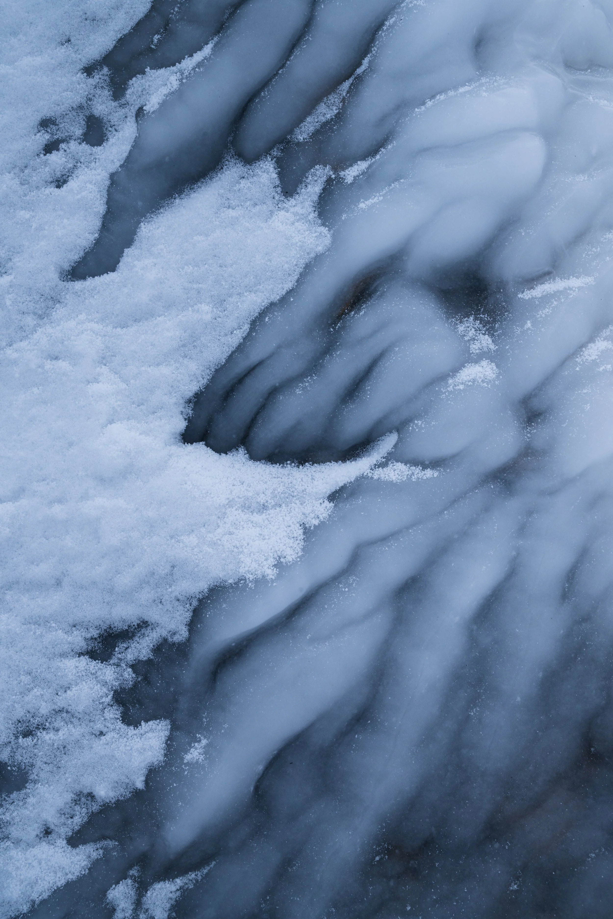 Abstract_Ice.jpg