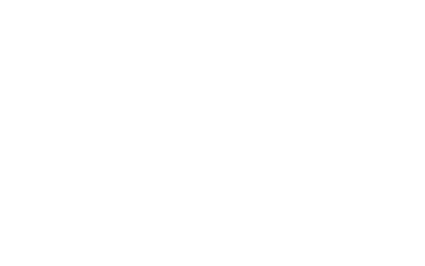 Myles K.