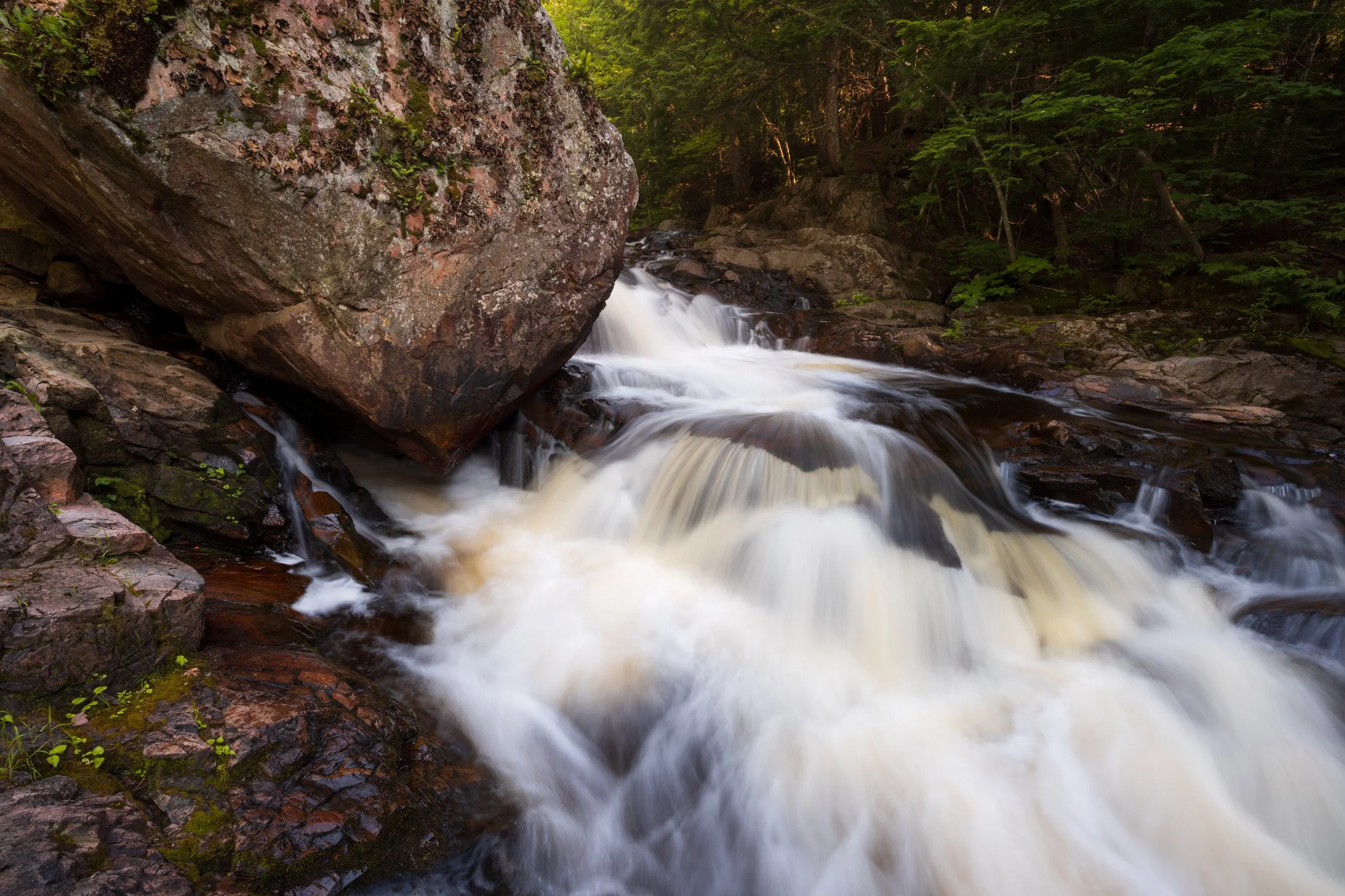 Yellow_Dog_Lower_Falls_Landscape.jpg