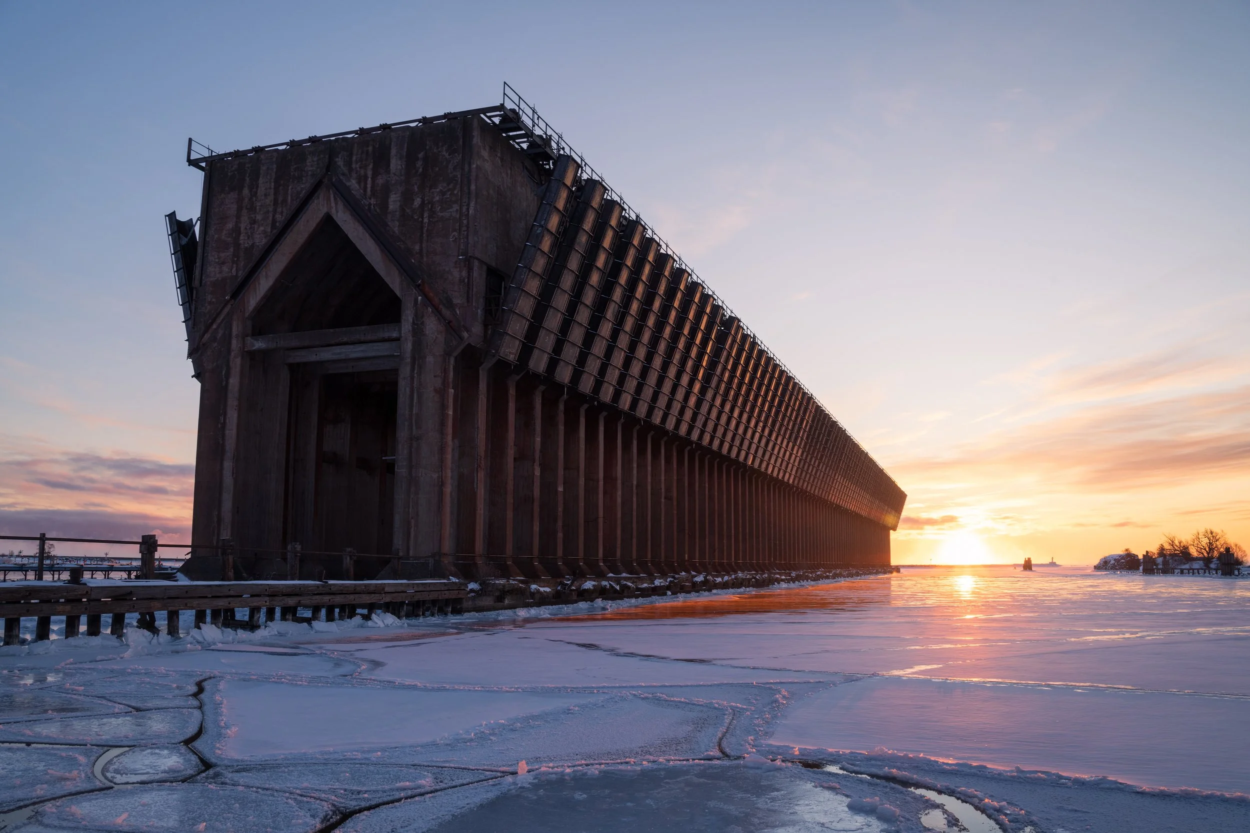 OreDocSunriseWinter.jpg