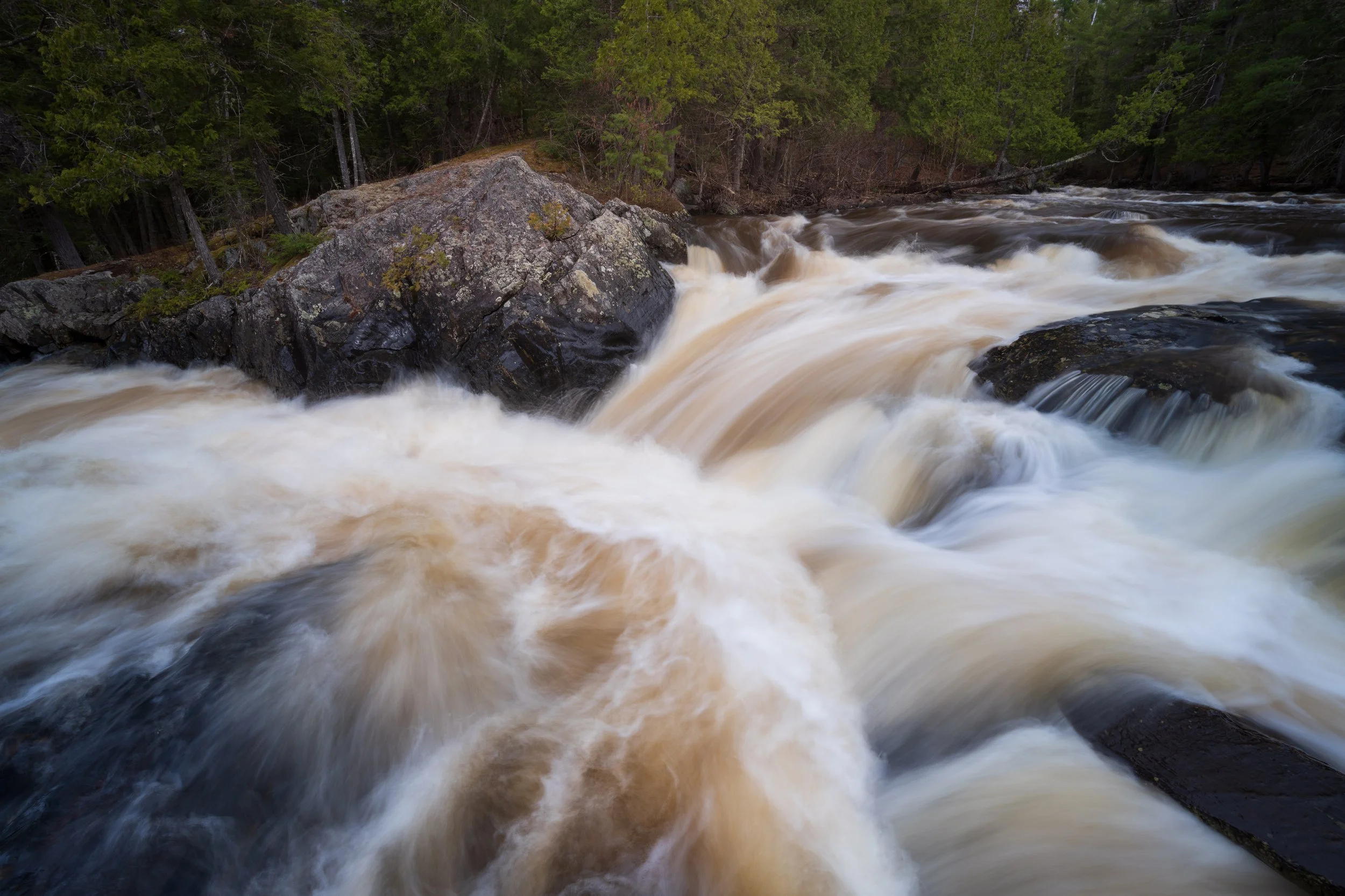 Lower_SilverFalls.jpg