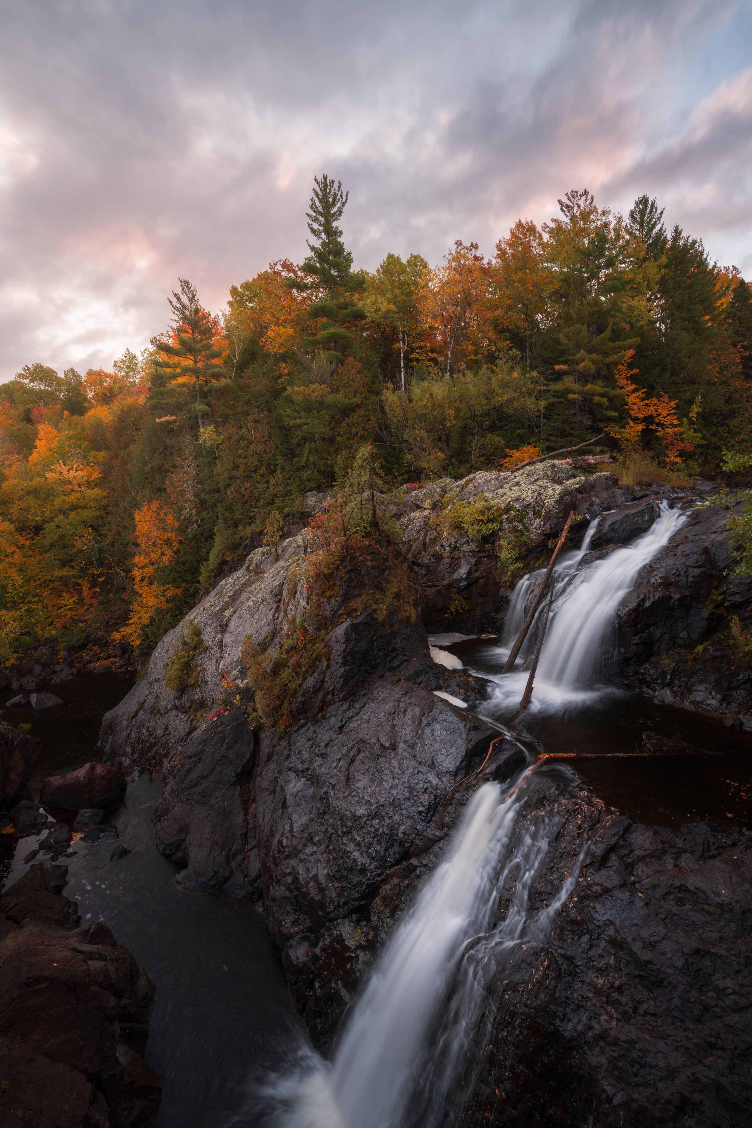Gabbro_Fall_Sunrise.jpg