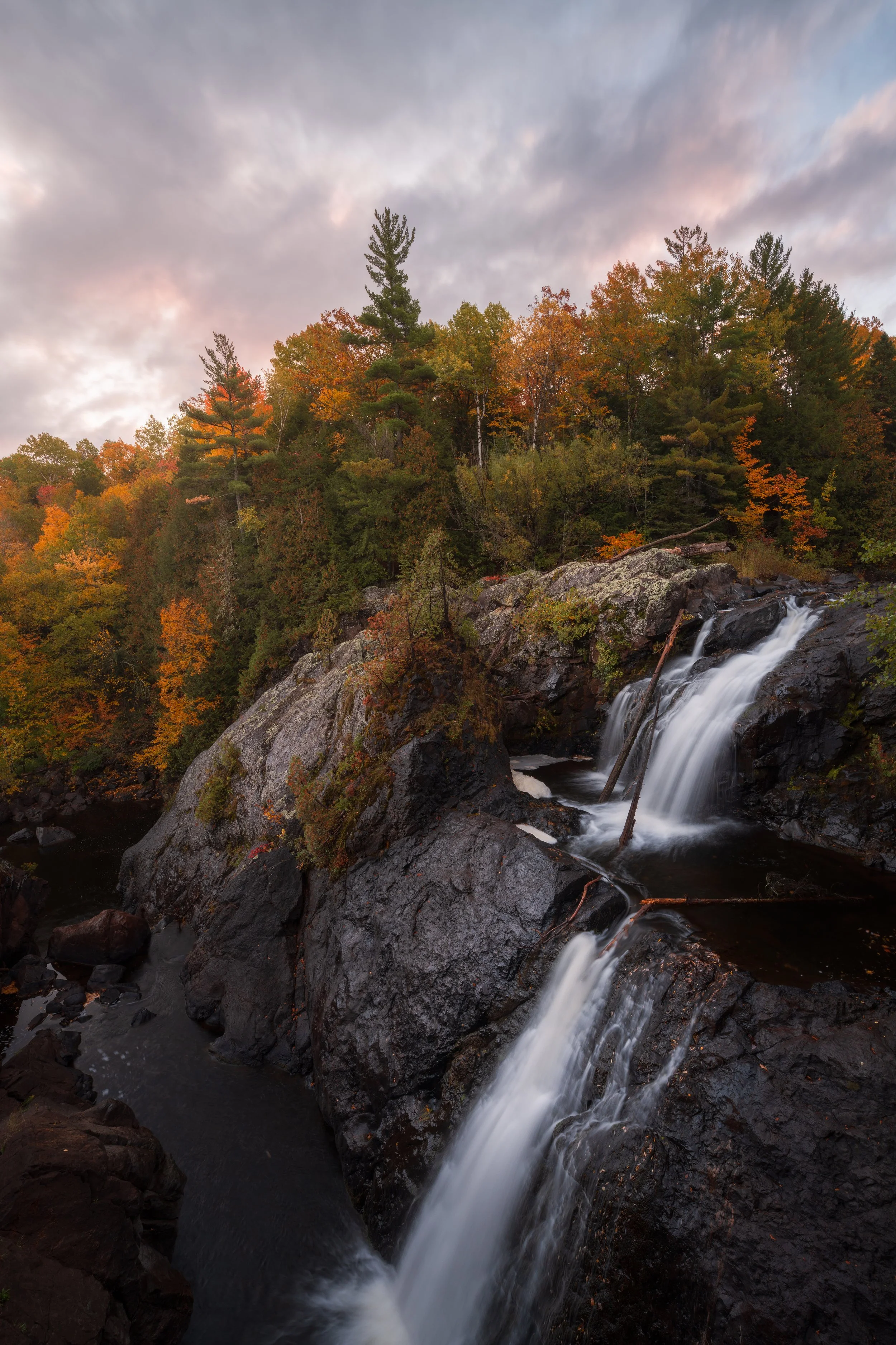 Gabbro_Fall_Sunrise.jpg