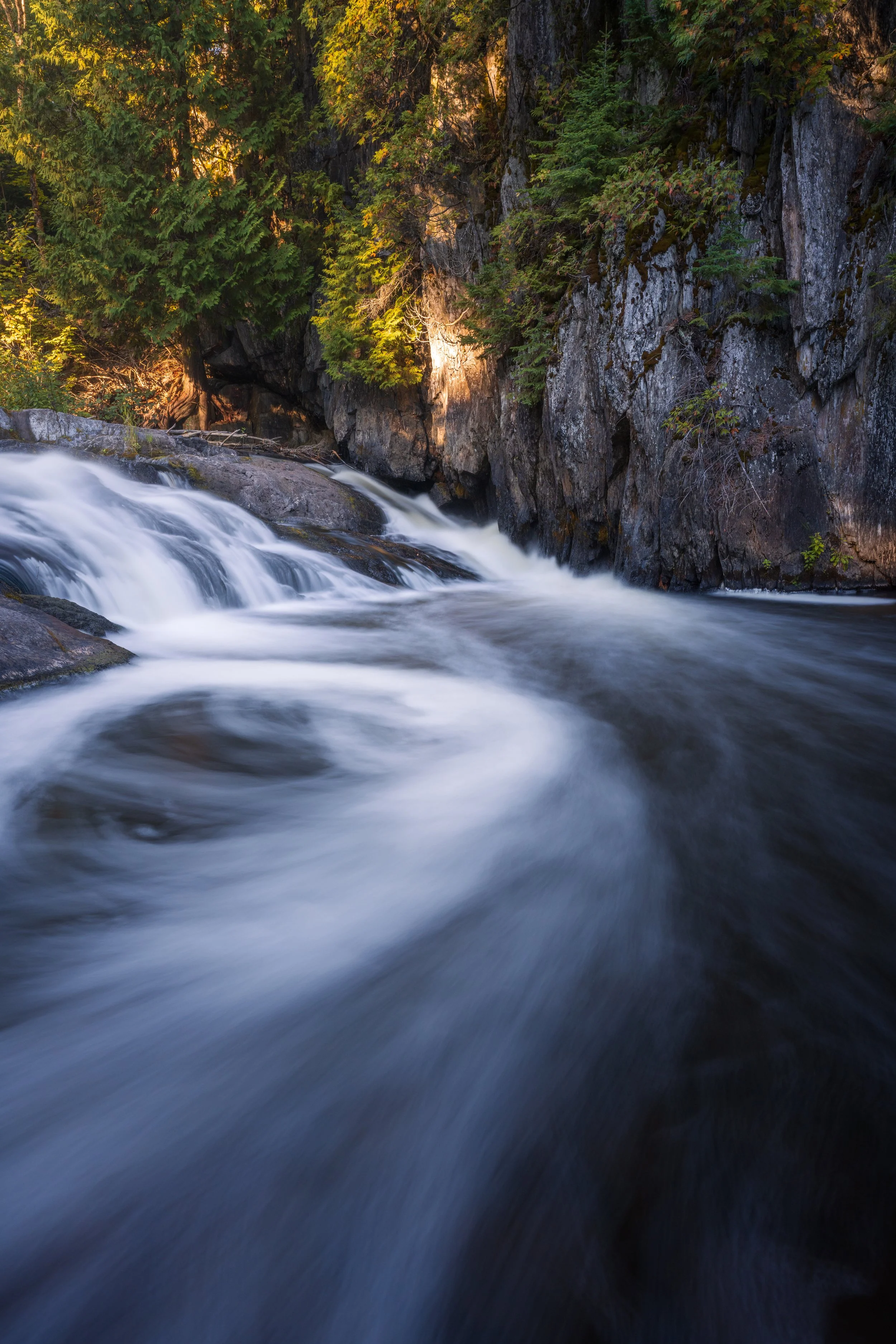 Upper_Morgan_Creek_Falls.jpg