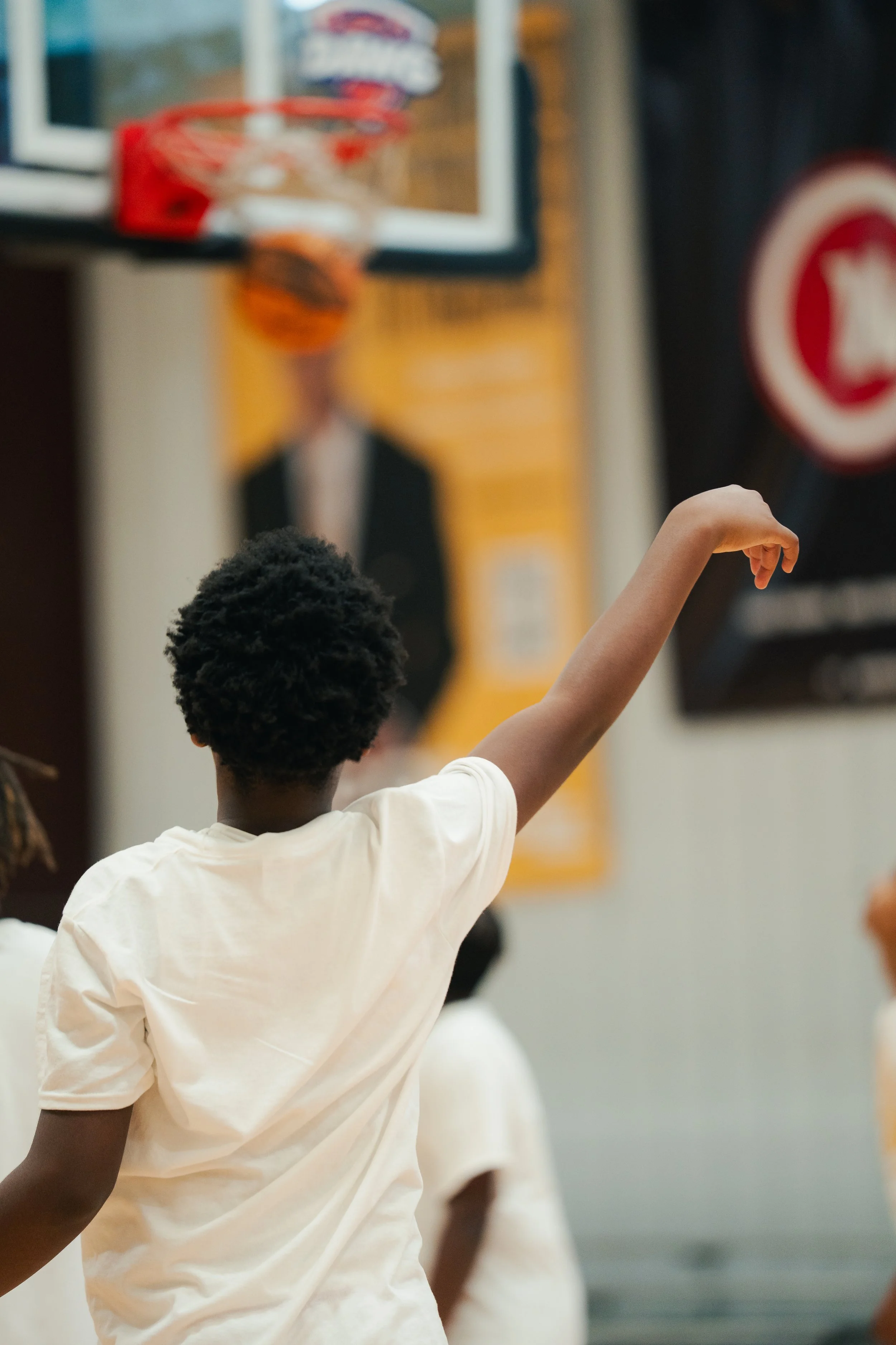 OR Camp_Kids_Tark_250808_ECB01891.jpg