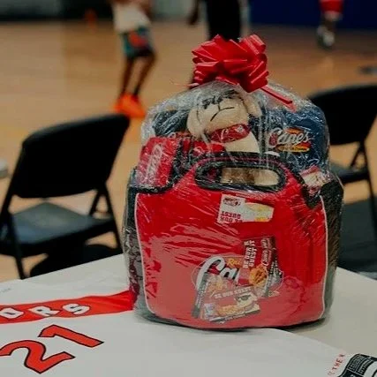 OR+Camp_Kids_Tark_250808_ECB01866+Medium.jpg