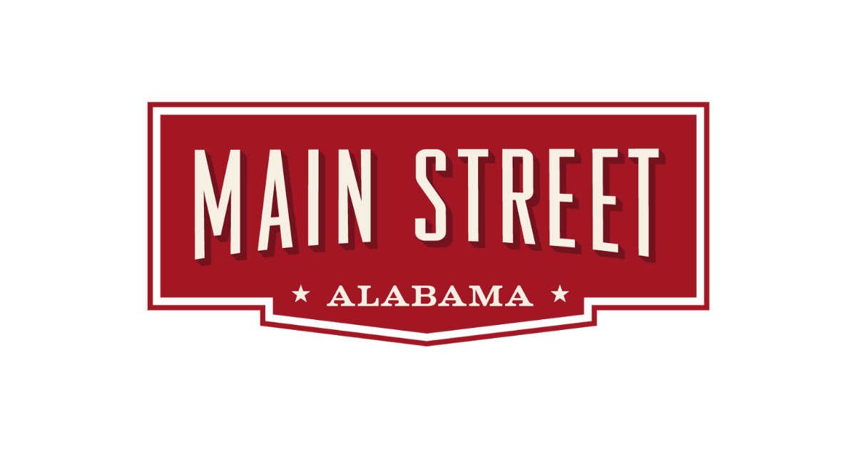 Shelnutt resigning from Russellville Main Street Executive Director position