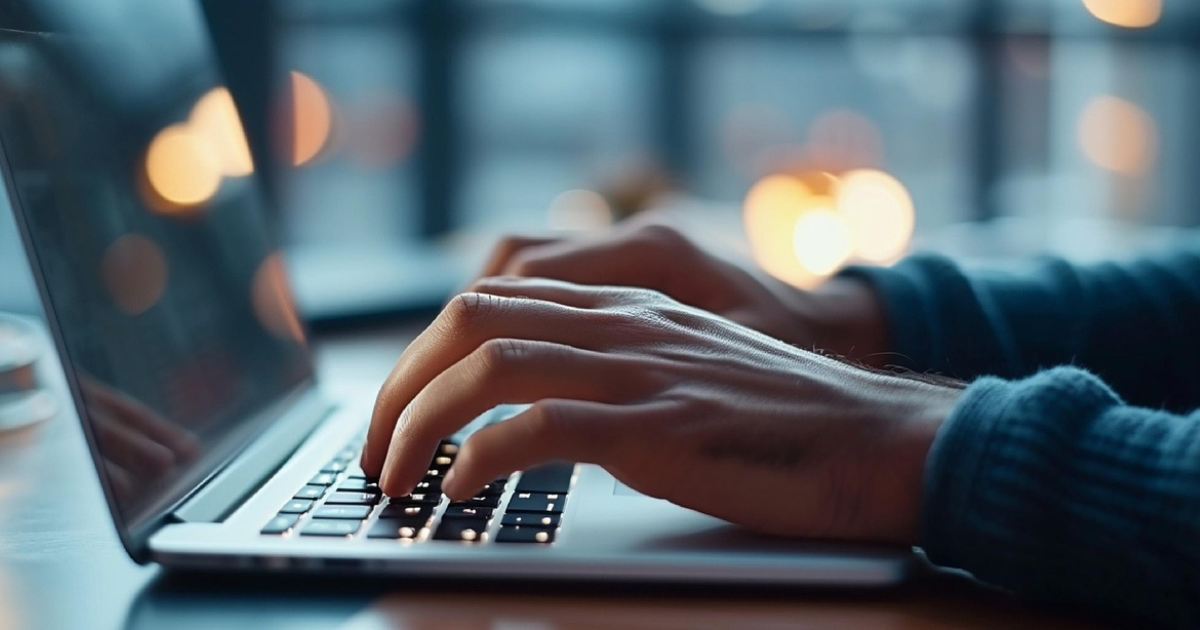 Franklin County among leading Alabama counties with high-speed fiber connectivity percentage