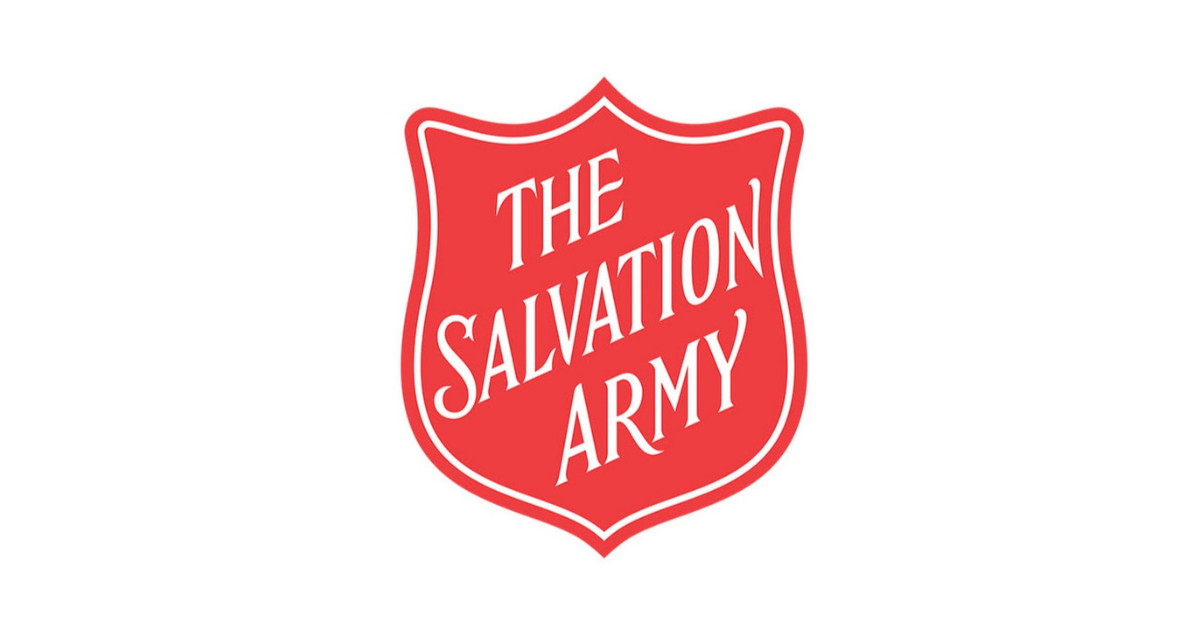 59 Franklin County families receive gifts through Salvation Army’s Angel Tree Program