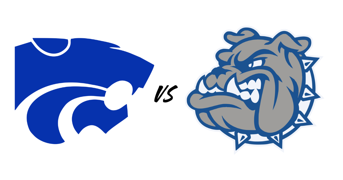 Belgreen girls, boys top rival Tharptown in area basketball doubleheader
