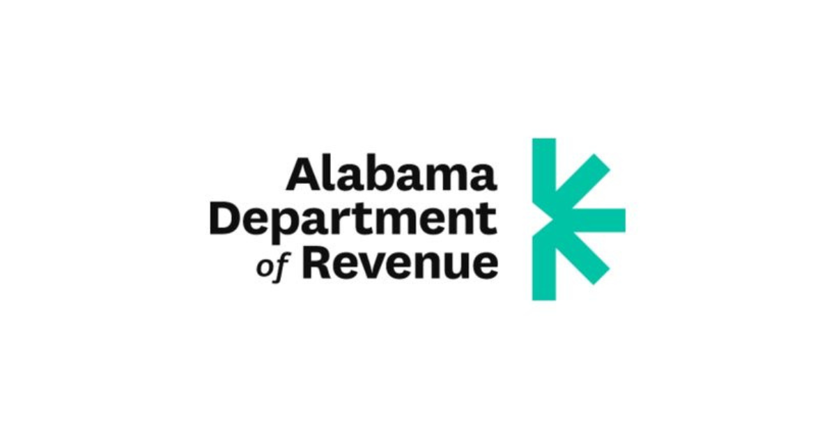 Time frame underway for individuals, businesses to support Russellville Hospital with dollar-for-dollar state tax credit