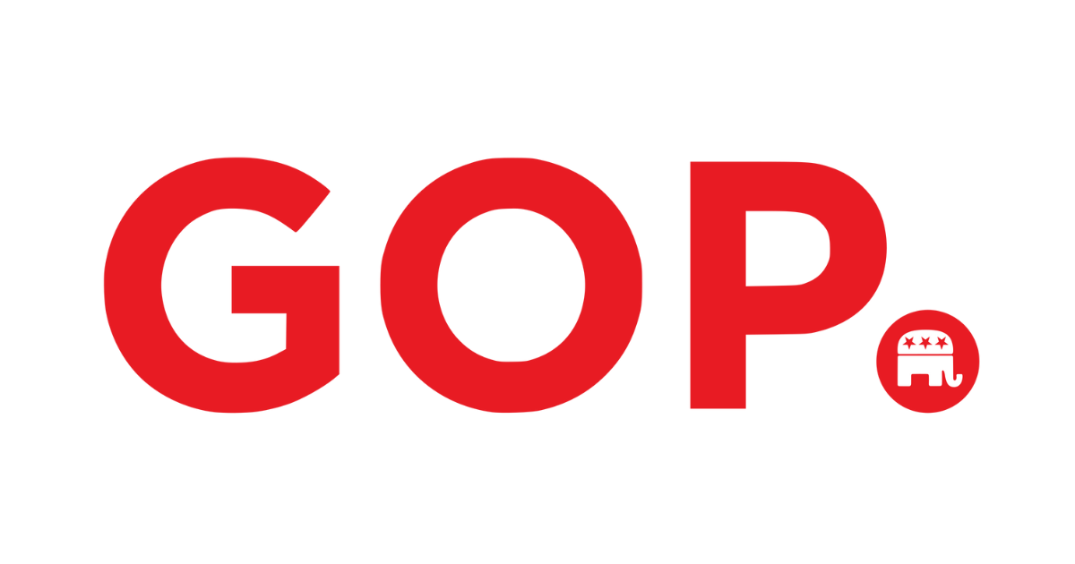 Eight qualify in first week for local office in May 19th Republican Primary