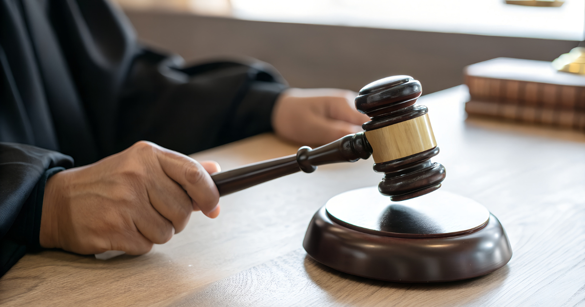 Franklin County woman sentenced to 60 month federal prison sentence on fraudulent identity and voter registration charges