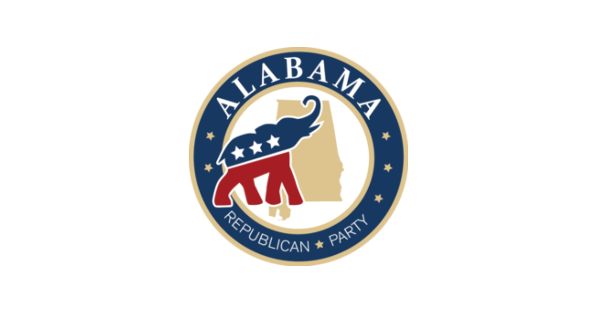 February 10th roundtable bringing statewide candidates to Franklin County