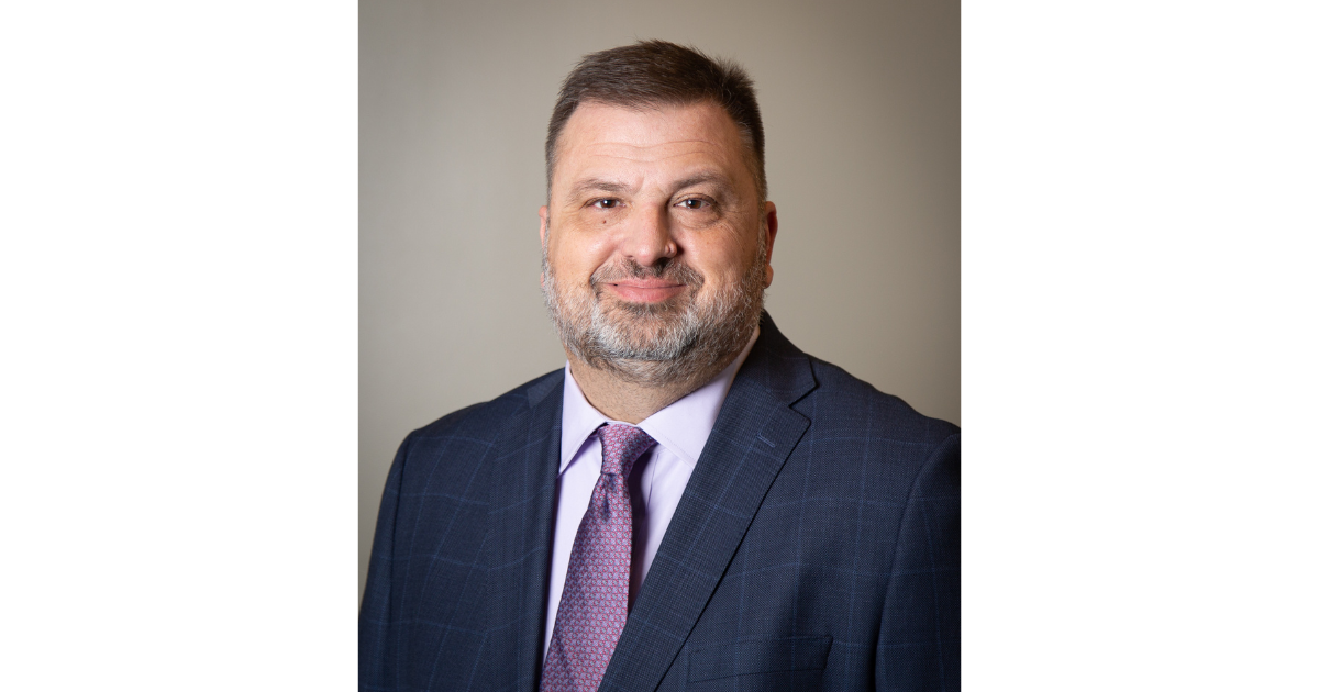 Oliver: Passion to serve community as Sheriff ‘stronger than ever’