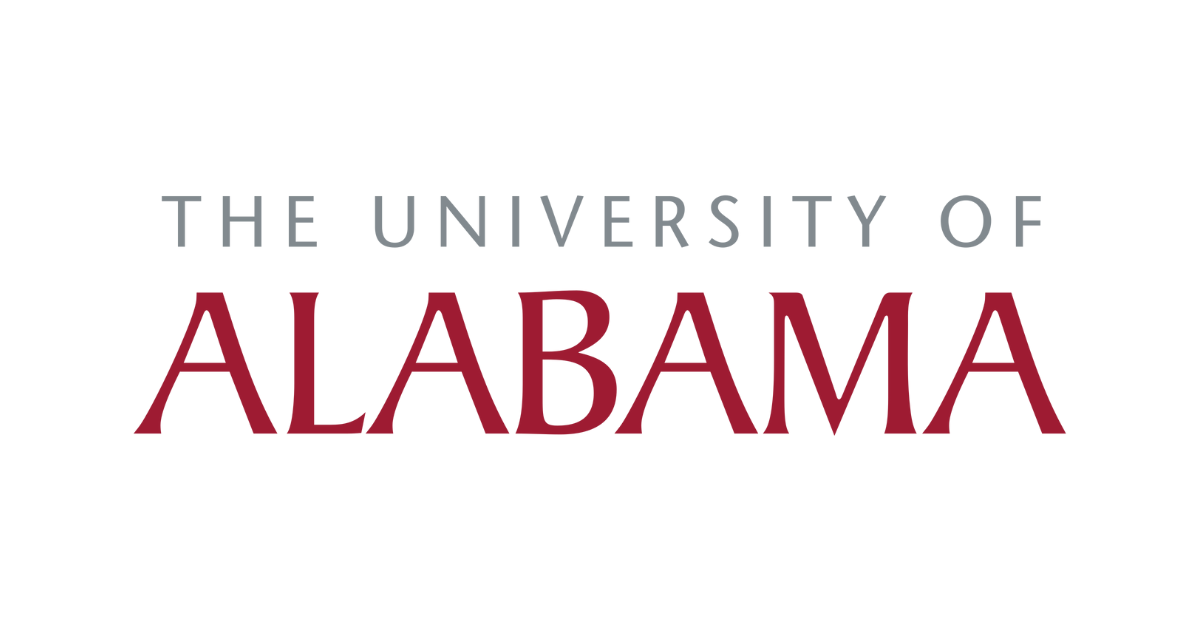 19 local students named to University of Alabama Dean’s List, President’s List for Fall 2025