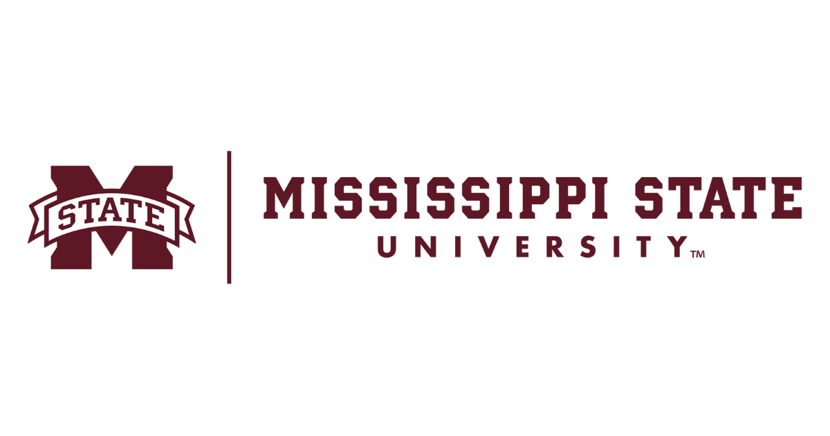 Four Franklin County students named to Mississippi State University Fall 2025 Deans’ List 