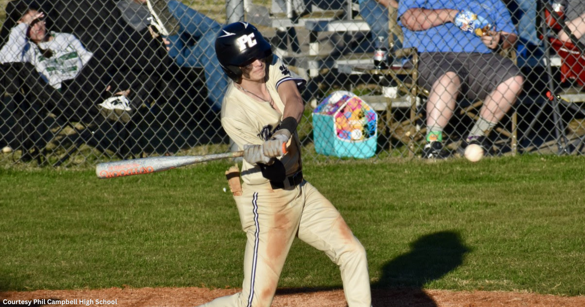 Local baseball roundup, Feb. 23-28