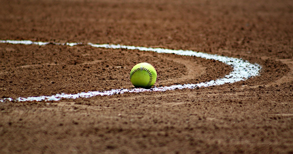 Local softball roundup, Feb. 23-28