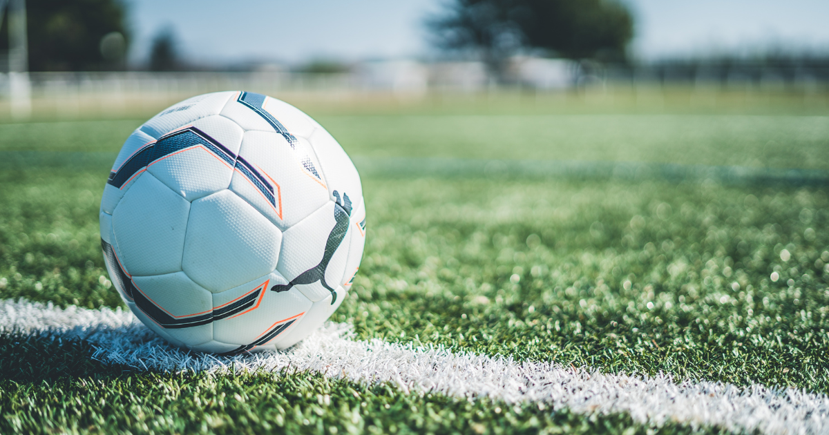 Russellville girls, boys sweep Tharptown in varsity soccer action