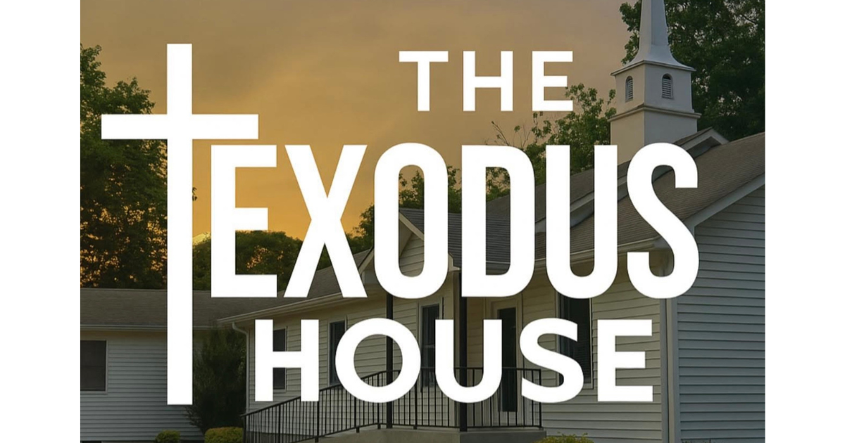 New Russellville men’s recovery ministry hoping to build community support base