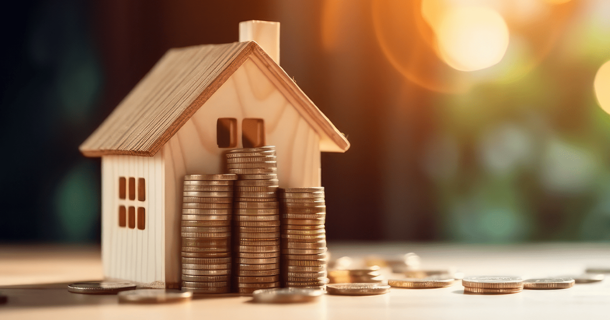 Franklin County’s low cost of living a double-edged sword