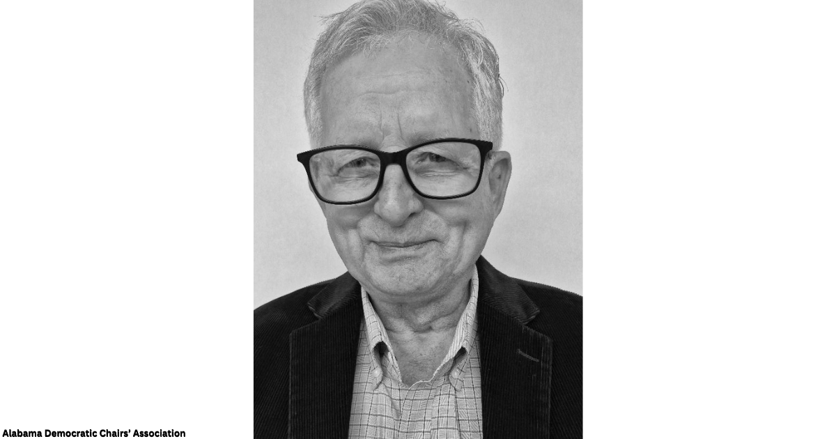 Neighbors resigns from Franklin County Democratic Executive Committee chair position