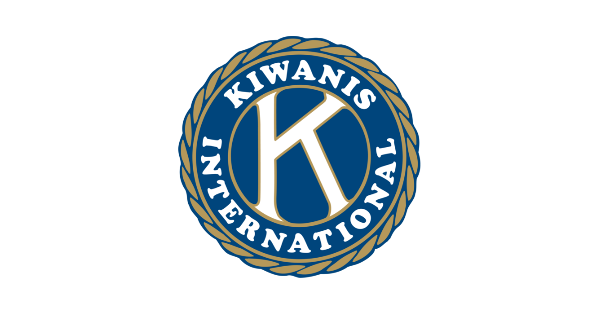 Kiwanis Club reboot underway in Russellville