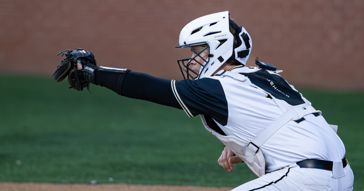Local baseball roundup, March 23-28: County teams faceoff, Russellville sweeps Priceville in first area series