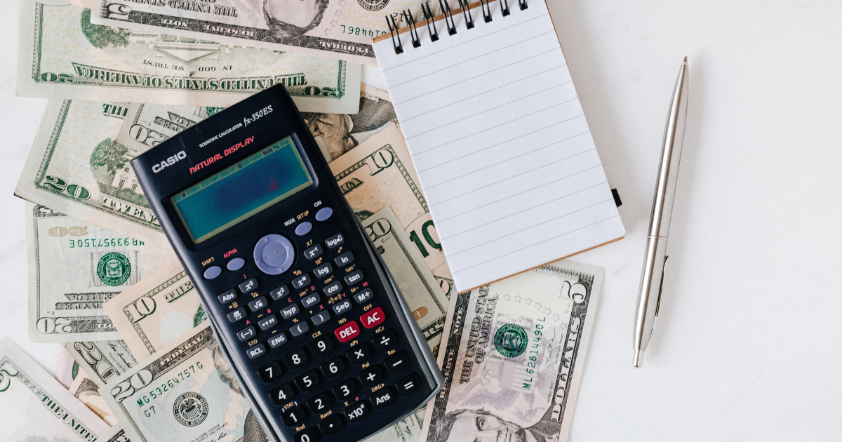 Alabamians’ financial strain over energy bills nation’s fourth-highest