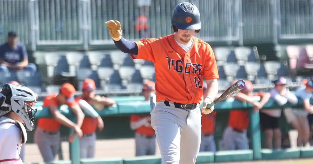 Local baseball roundup, April 13-18: Three teams claim area titles as regular season nears conclusion