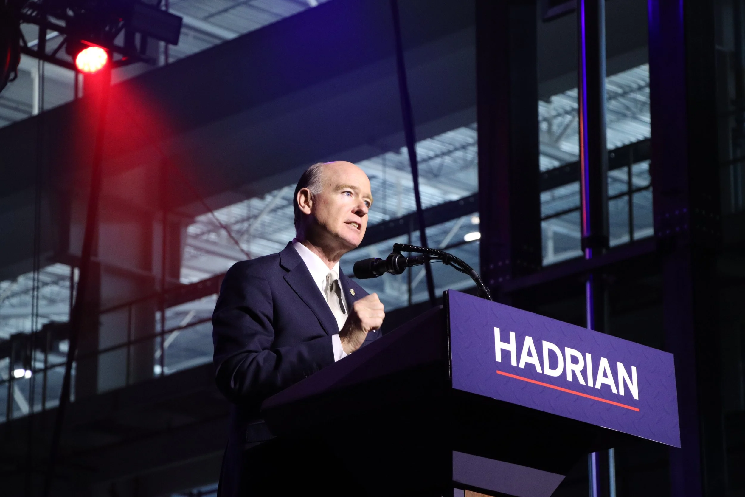 North Alabama’s Next Chapter: A Generational Investment with Regional Impact