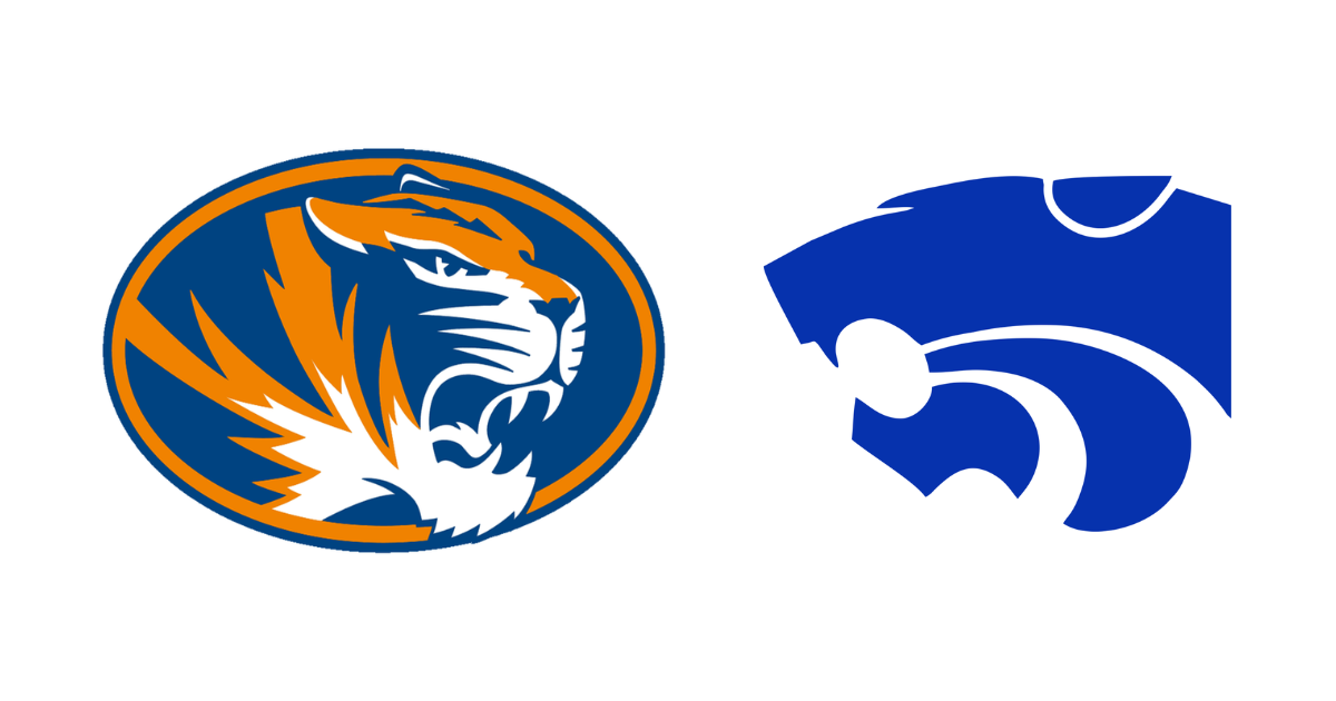 Tharptown baseball, Red Bay volleyball announce new head coaches for 2026-27