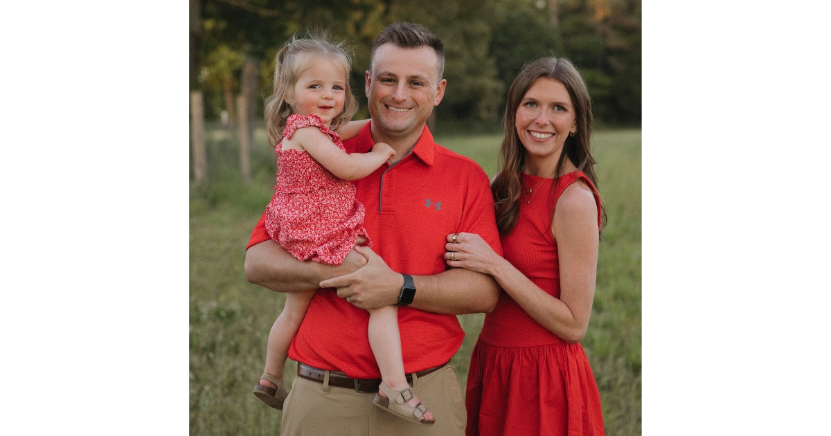 PCHS alum ‘ready’ for first varsity baseball coaching job