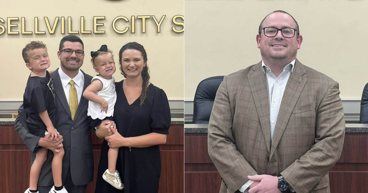 RCS Board approves two administrative hires at June meeting