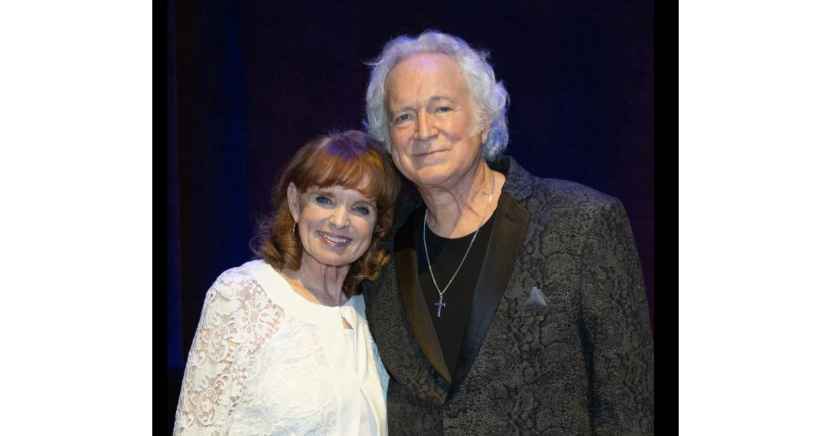 Country legend T. Graham Brown and local artists set for July 4th Jam on Sloss Lake