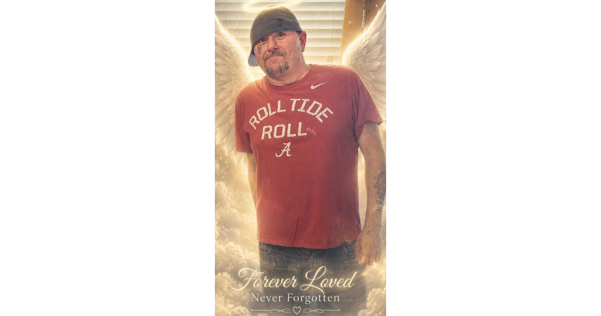 Homicide victim’s sister on defendant: ‘Everything she said was a lie’